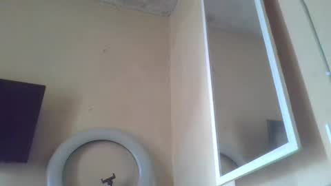 Snapshot of sepryafs chatting on 10, 7, 2026 wetcoochie online show from 10, 7, 2026