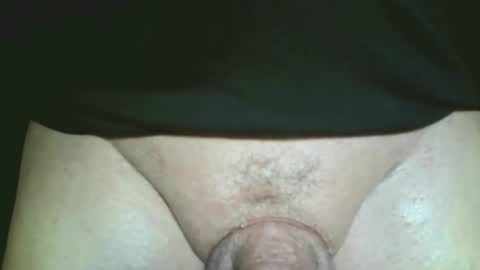 septpouce77 online show from 30, 5, 2026