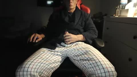 sepvito online show from 1, 11, 2025