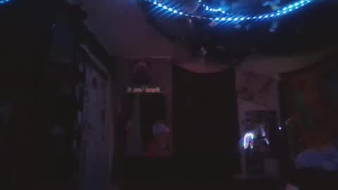 sequoia8888 online show from 12, 9, 2025