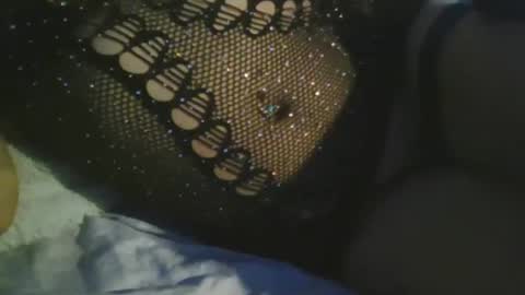 sequoia8888 online show from 15, 9, 2025