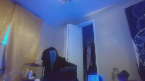 Snapshot of sequoia8888 chatting on 5, 3, 2026 sequoia8888 online show from 5, 3, 2026