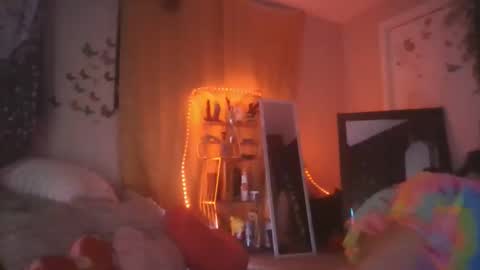 Snapshot of sequoia8888 chatting on 15, 4, 2026 sequoia8888 online show from 15, 4, 2026