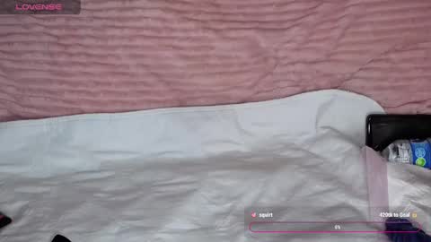 ser_sterchy_pants online show from 8, 4, 2026