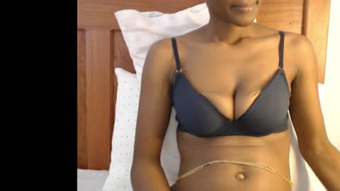 Snapshot of sera_booty chatting on 29, 1, 2025 Anne online show from 29, 1, 2025