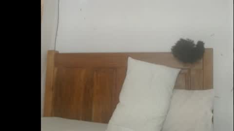 Snapshot of sera_booty chatting on 3, 10, 2025 Anne online show from 3, 10, 2025