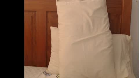 Snapshot of sera_booty chatting on 11, 10, 2025 Anne online show from 11, 10, 2025