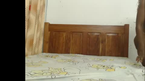 Anne online show from 18, 4, 2026