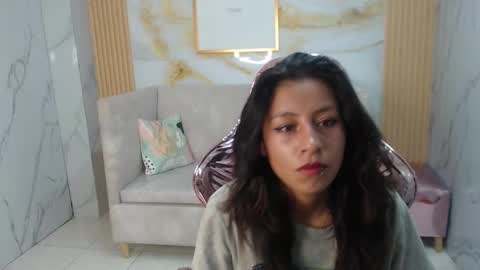 serabella_s online show from 27, 11, 2025