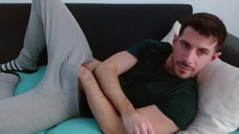 serafino94 online show from 14, 1, 2026