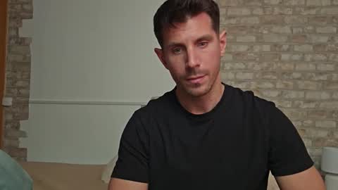 Snapshot of serafino94 chatting on 3, 3, 2026 serafino94 online show from 3, 3, 2026