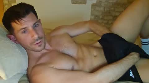 Snapshot of serafino94 chatting on 4, 3, 2026 serafino94 online show from 4, 3, 2026