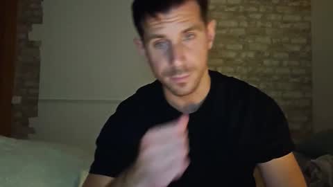 Snapshot of serafino94 chatting on 5, 3, 2026 serafino94 online show from 5, 3, 2026