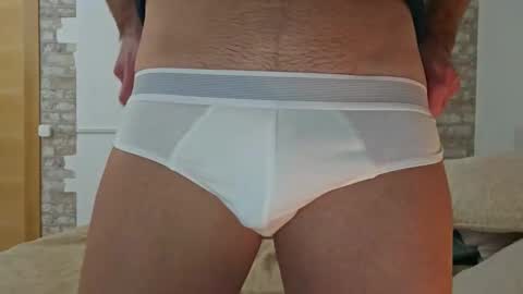 Snapshot of serafino94 chatting on 7, 3, 2026 serafino94 online show from 7, 3, 2026