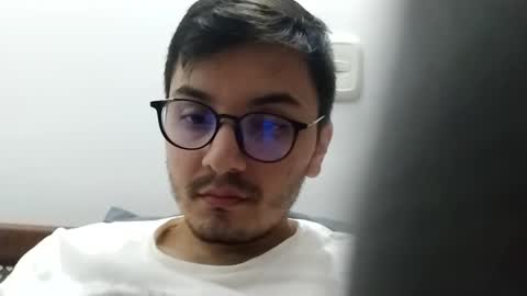 Seb online show from 23, 12, 2024