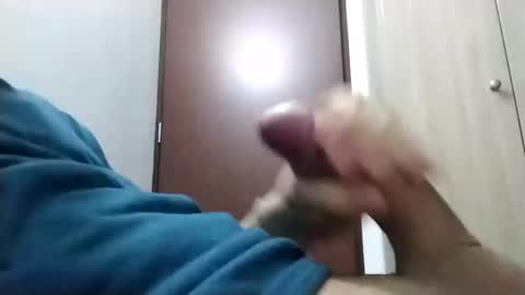 Seb online show from 24, 1, 2025