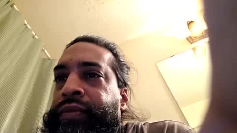 Serani online show from 18, 2, 2026