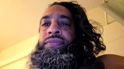 Serani online show from 9, 4, 2026