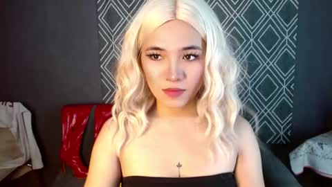 Snapshot of seraphinaheather chatting on 14, 10, 2025 Chloe online show from 14, 10, 2025