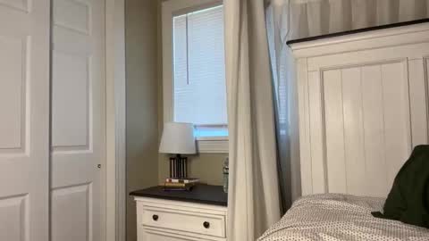 Snapshot of seraphinavelvet chatting on 8, 4, 2026 Seraphina online show from 8, 4, 2026