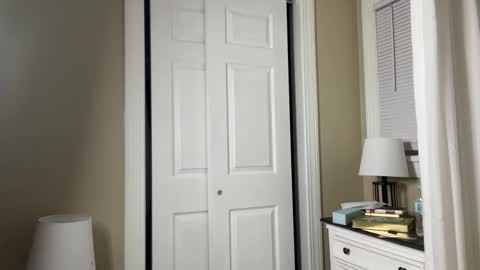 Snapshot of seraphinavelvet chatting on 23, 4, 2026 Seraphina online show from 23, 4, 2026