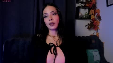 Snapshot of seraphine_hell chatting on 28, 5, 2026 seraphine online show from 28, 5, 2026