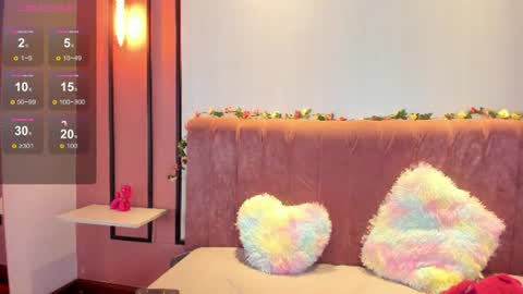 Snapshot of seraphine_nyx chatting on 16, 7, 2026 seraphine_nyx online show from 16, 7, 2026