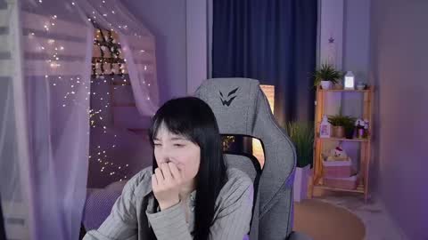 Snapshot of seraphinesparda chatting on 9, 6, 2026 Sera online show from 9, 6, 2026