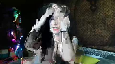 Snapshot of seraphinmunster chatting on 6, 3, 2026 Seraphin Munster online show from 6, 3, 2026