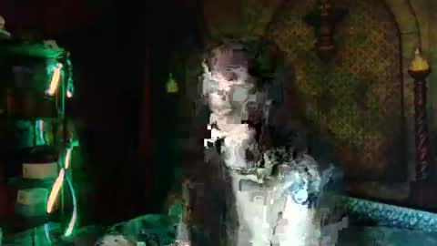 Snapshot of seraphinmunster chatting on 15, 4, 2026 Seraphin Munster online show from 15, 4, 2026