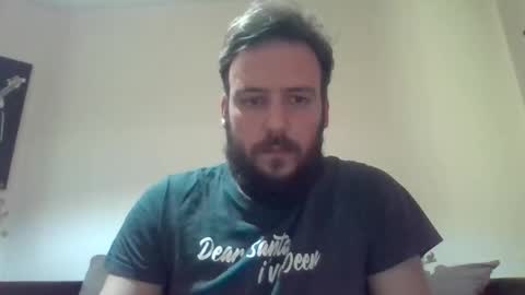 Snapshot of serbianguy8 chatting on 28, 5, 2026 serbianguy8 online show from 28, 5, 2026
