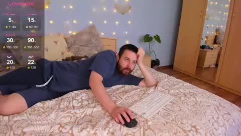 Alisha  Kevin online show from 15, 1, 2025