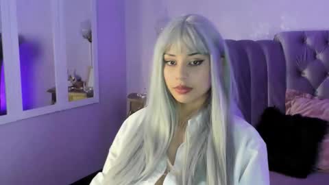 Seren  Follow me online show from 17, 9, 2025