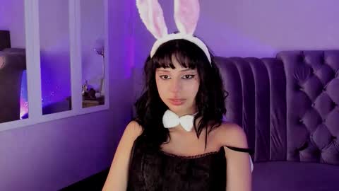 Seren  Follow me online show from 4, 10, 2025