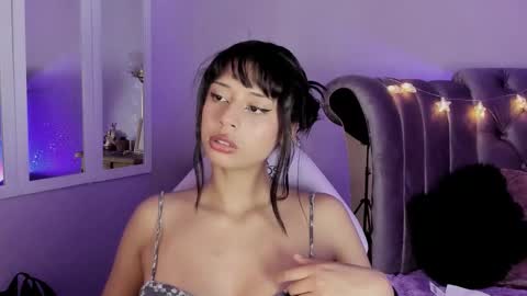 Seren  Follow me online show from 9, 10, 2025