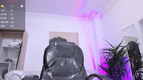 Snapshot of serena___ chatting on 14, 1, 2025 serena___ online show from 14, 1, 2025
