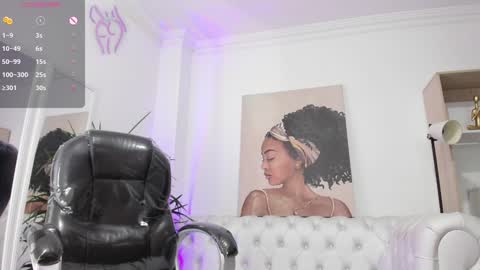 Snapshot of serena___ chatting on 7, 2, 2025 serena___ online show from 7, 2, 2025