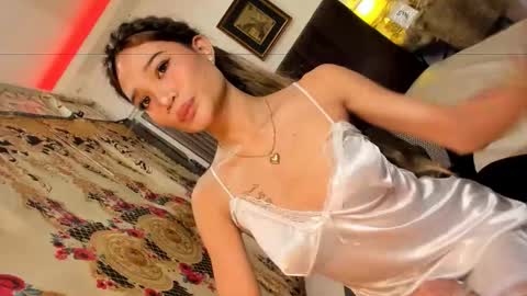 Snapshot of serena_harper chatting on 27, 9, 2025 RED HARPER online show from 27, 9, 2025