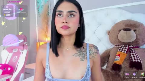 SERE online show from 28, 12, 2024