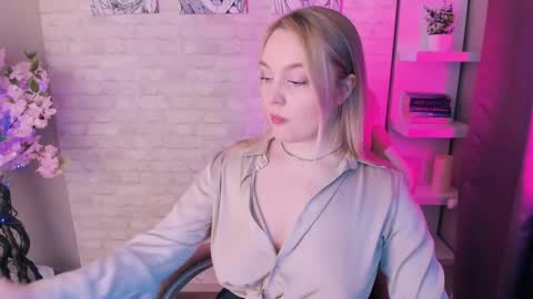 Serena online show from 11, 3, 2026