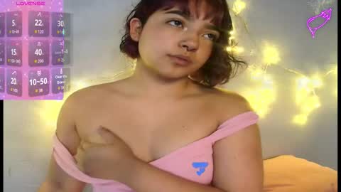 serena_rose_rs online show from 21, 11, 2025