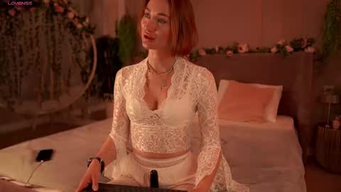 Snapshot of serena_waldarf chatting on 13, 9, 2025 serena_waldarf online show from 13, 9, 2025