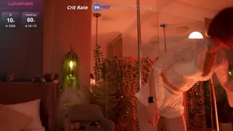 Snapshot of serena_waldarf chatting on 15, 9, 2025 serena_waldarf online show from 15, 9, 2025