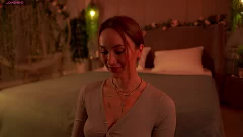 Snapshot of serena_waldarf chatting on 22, 9, 2025 serena_waldarf online show from 22, 9, 2025