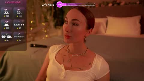 Snapshot of serena_waldarf chatting on 23, 9, 2025 serena_waldarf online show from 23, 9, 2025