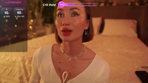 Snapshot of serena_waldarf chatting on 26, 9, 2025 serena_waldarf online show from 26, 9, 2025