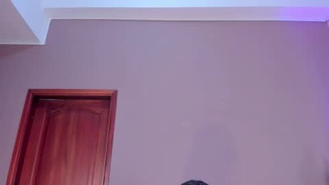 serenaaveline online show from 19, 12, 2025