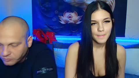 Snapshot of serenalovesryan chatting on 26, 2, 2026 SerenaLovesRyan online show from 26, 2, 2026