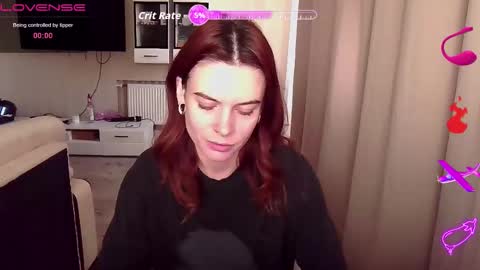 Snapshot of serenamilss chatting on 27, 9, 2025 serenamilss online show from 27, 9, 2025