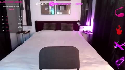 Snapshot of serenamilss chatting on 17, 3, 2026 serenamilss online show from 17, 3, 2026